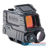 Holosun HOLOSUN DRS RED DOT NIGHT VISION