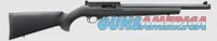 Ruger 10/22 Carbine, .22 Long Rifle, Heavy Threaded Barrel, BX-Trigger