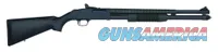 Mossberg 590 Persuader, 12 Gauge, 20" Barrel NEW 50693