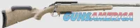 Ruger American Ranch Rifle Generation II, 6.5 Creedmoor NEW 46928