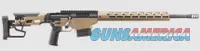 Ruger Precision Rifle, .308 Winchester, Smoked Bronze