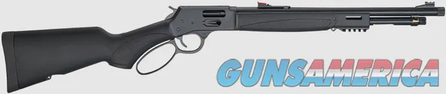 Henry Big Boy X Model, .357 Magnum NEW H...