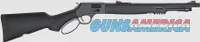 Henry Big Boy X Model, .357 Magnum NEW H012MX