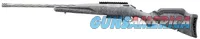 Ruger American Rifle Generation II, .30-06 Springfield NEW 46913