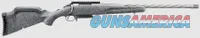 Ruger American Rifle Generation II, .30-06 Springfield NEW 46913