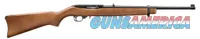 Ruger 10/22 Carbine, .22 Long Rifle, 250th Anniversary