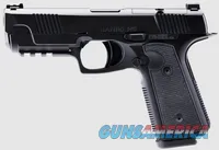 Daniel Defense H9 Compact, 9mm NEW Free Shipping 50-179-10084-006