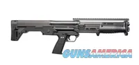Kel Tec KS7 Gen2, 12 Gauge, Black NEW