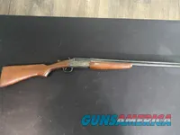 Savage 22 long 