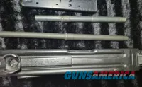 Pre- Ban IMI Uzi Model A