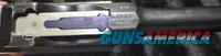 Mauser C96 Broomhandle Pistol w/ Wood Grips