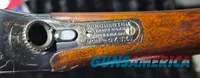 Winchester Model 07 Self-Loading .351 WSL Rifle