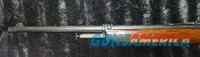 Winchester Model 07 Self-Loading .351 WSL Rifle