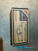 M5 (.308) Stripped Lower Receiver - OD Green Anodized
