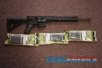(USED) Diamondback DB15 .300Blk