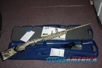 USED Beretta A400 Xplor Camo Semi-Auto Shotgun Comes w/ Box