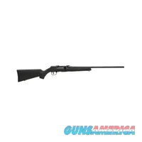 Savage A22 Magnum .22 WMR Semi-Auto Rifle