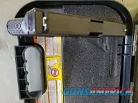 Glock 23 NIB gen 3