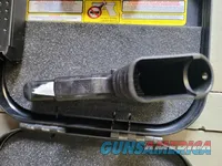 Glock 23 NIB gen 3