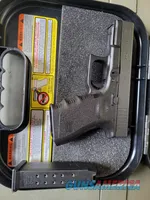 Glock 23 NIB gen 3