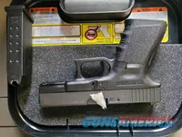 Glock 23 NIB gen 3