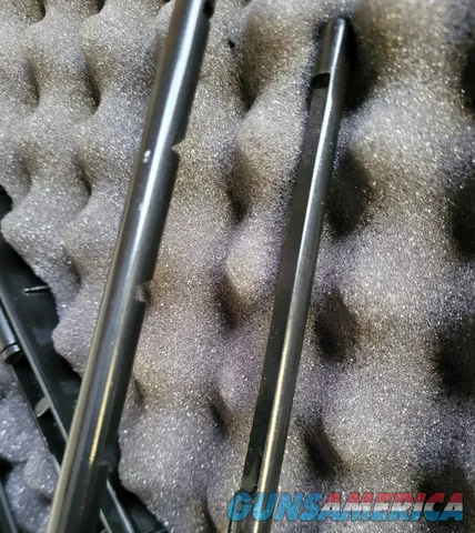 Daniel Defense DDM4PDW