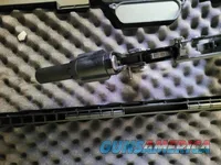 Daniel Defense DDM4PDW