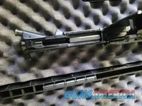 Daniel Defense DDM4PDW