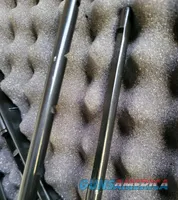 Daniel Defense DDM4PDW