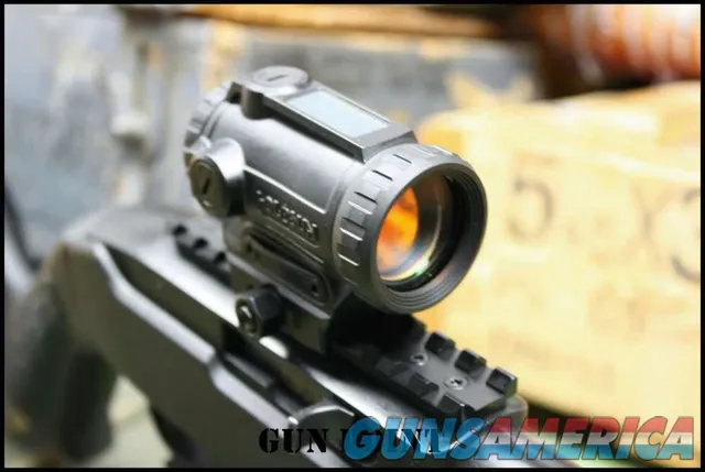 Custom Ruger 10/22 Integrally Suppressed “Black Hunter” Magpull Edition