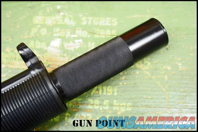 HK MP5SD S&H Registered Sear Gun & Suppressor S&H Perfection At It Best!