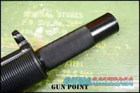 HK MP5SD S&H Registered Sear Gun & Suppressor S&H Perfection At It Best!