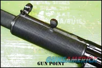 HK MP5SD S&H Registered Sear Gun & Suppressor S&H Perfection At It Best!