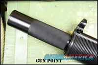HK MP5SD S&H Registered Sear Gun & Suppressor S&H Perfection At It Best!
