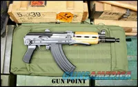 M92 Zastava AK47 SBR Caliber 7.62x39 Billet Receiver Brand New AK47 M92 SBR