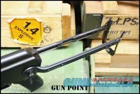 M92 Zastava AK47 SBR Caliber 7.62x39 Billet Receiver Brand New AK47 M92 SBR