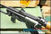 M92 Zastava AK47 SBR Caliber 7.62x39 Billet Receiver Brand New AK47 M92 SBR