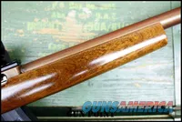"The Copper Head" Custom Integrally Suppressed Ruger 10/22 Holosun 2 Mags