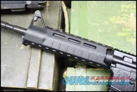 Rare Colt SCW Carbine Factory Side-Folder AR15 16” 5.56mm AR-15 M4 Colt AR