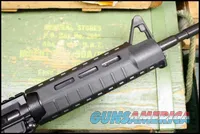 Rare Colt SCW Carbine Factory Side-Folder AR15 16” 5.56mm AR-15 M4 Colt AR