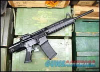 Rare Colt SCW Carbine Factory Side-Folder AR15 16” 5.56mm AR-15 M4 Colt AR