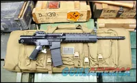 Rare Colt SCW Carbine Factory Side-Folder AR15 16” 5.56mm AR-15 M4 Colt AR
