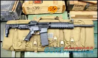 Rare Colt SCW Carbine Factory Side-Folder AR15 16” 5.56mm AR-15 M4 Colt AR