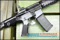 Rare Colt SCW Carbine Factory Side-Folder AR15 16” 5.56mm AR-15 M4 Colt AR