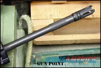 Z-M Weapons LR-300 5.56mm 16” Ultra Rare One of 100 Produced #73 RARE ZM