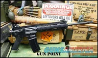 Z-M Weapons LR-300 5.56mm 16” Ultra Rare One of 100 Produced #73 RARE ZM