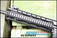 Z-M Weapons LR-300 5.56mm 16” Ultra Rare One of 100 Produced #73 RARE ZM