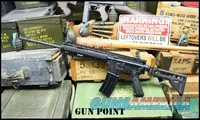 Z-M Weapons LR-300 5.56mm 16” Ultra Rare One of 100 Produced #73 RARE ZM