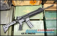 Z-M Weapons LR-300 5.56mm 16” Ultra Rare One of 100 Produced #73 RARE ZM