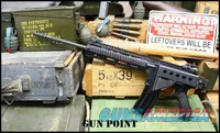 Z-M Weapons LR-300 5.56mm 16” Ultra Rare One of 100 Produced #73 RARE ZM